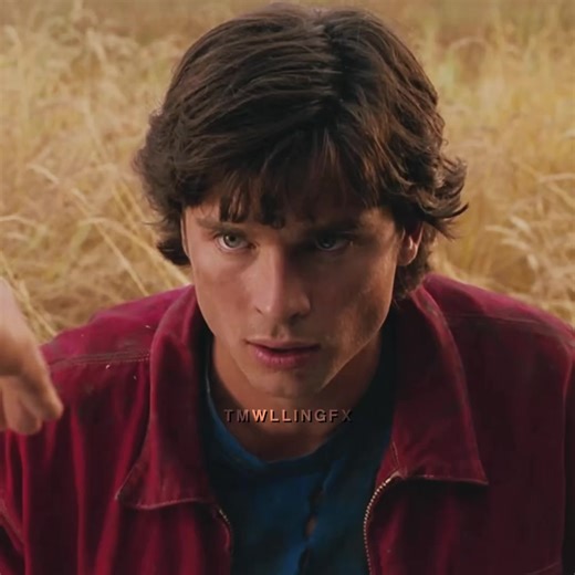 Clark Kent vs. Oliver Queen: The Ultimate Showdown