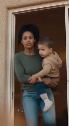 Close up of a dog snarling with sharp teeth showing aggression