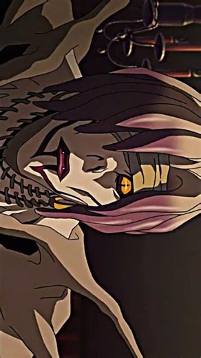 Ele morreu PARA salvar ELA... 😭#deathnote #shinigami #misamisa #anime