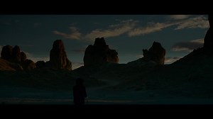 Occam's Razor - Occam's Razor Trailer