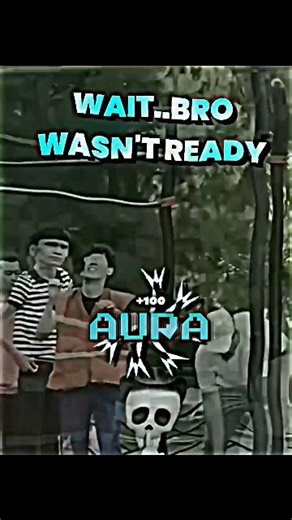 Prank gone wrong 💀#trollface#shorts