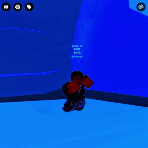 I learnt how to do velocity.. #roblox #robloxedit