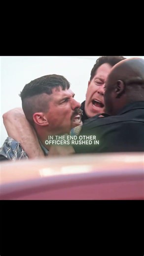 Kids mess with the cops #commentary #movie #throughthewire #thewire #film