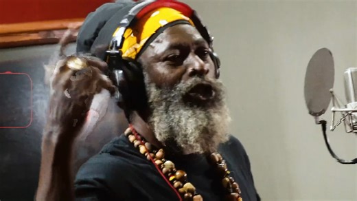 Capleton & Irie Ites - No Sell Your Soul 🔥🔥🔥 #reggaemusic #reggaevibes #capleton | Evidence MUSIC