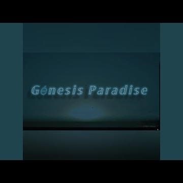 Genesis Paradise (Remastered 2025)