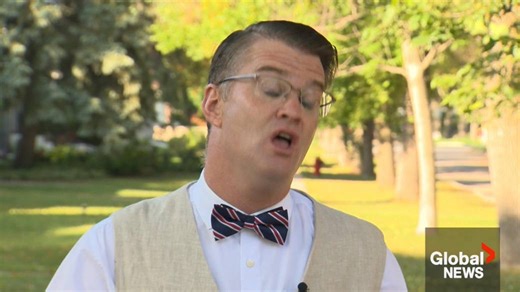 Manitoba has an ‘affordability’ advantage compared to other prairie provinces, professor says