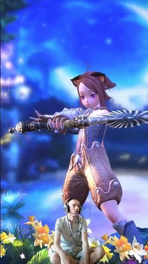 Rejouer à Tera Online sur PC en 2026 !