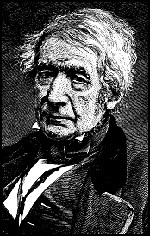 John Frost (Chartist) - Alchetron, The Free Social Encyclopedia