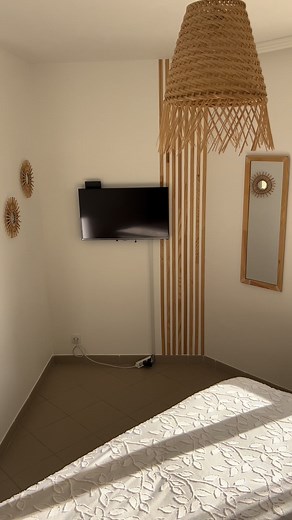 🔍Retrouvez ma sélection sur #TEMU avec le code : dxb4834 ⏰🔥nouveaux utilisateurs avec commande éligible uniquement 🔗Lien dans ma bio | Sibel Ilgi