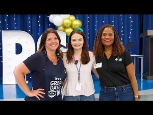 Positively JAX: Spring Park educators honored for heartfelt response during student emergency