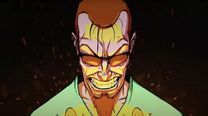 POSTAL Brain Damaged Intermission Theme