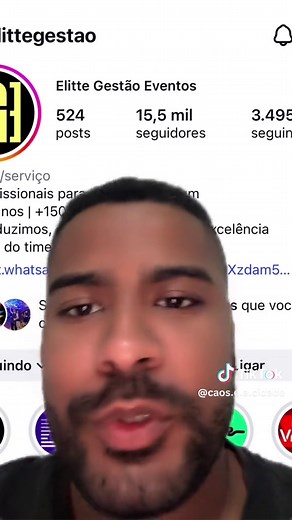 Freelancer no Interior de SP: Oportunidades e Dicas