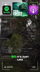 Unlocking EVP Secrets - Discovering Authentic Voices #GhostStories #Paranormal #Haunted #GhostHunters #SpookyStories #GhostEncounters #HauntedPlaces #ParanormalActivity | Real Ghost Stories Online