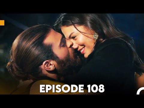 DayDreamer - Episode 108