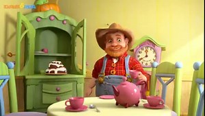 🙌 Pat a Cake and More Nursery Rhymes and Kids Songs | Dave and Ava 🙌 | Dave and Ava - Nursery Rhymes and Baby Songs