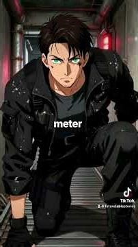 Reborn After the Apocalypse: A Second Chance to Save the World #perilousjourney #guardiantales