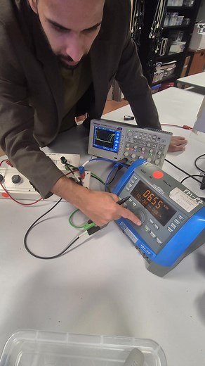 Prepas Physique on Reels