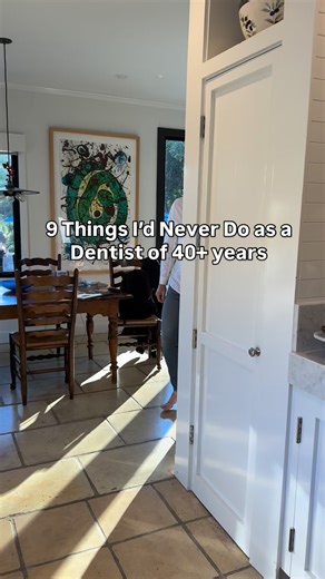 106K views · 889 reactions | I’ve seen a lot of preventable damage -...