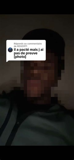 Réponse au freestyler rap : Boosté à l'extrême !