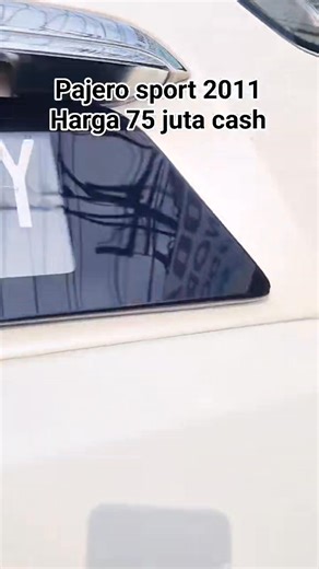 514K views · 5.7K reactions | WhatsApp marketing 082174207006 | Prabu Motor | Facebook