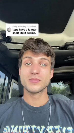 The Shelf Life! #life #model #wow