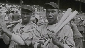 Baseball records changing MLB forever