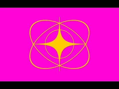 Beyond The Stars (State Anthem of The Free Communes of Novena)