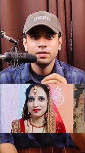 The helping hand on Reels