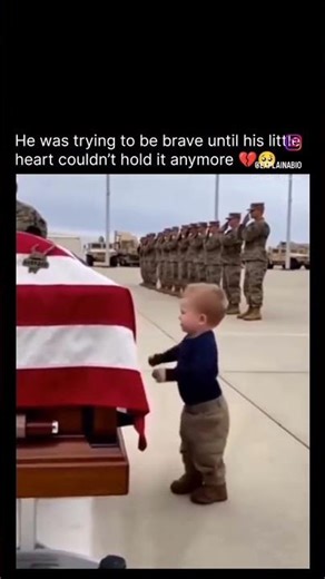 😢 💔 🙏🏿
