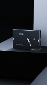 "Everyone on this planet should be investing their money and purchasing Viome's Full Body Intelligence™ Test. This is the 🔑 thing to do for biohacking your internal health. Foods and liquids that we intake is a massive part of our life. We need to make sure that we are eating & drinking what our body needs and not what we want. Feed our body more of what is for you, and consume less or remove what is not. I took the Full Body Intelligence™ Test and am blown away by my test scores. Viome also gi
