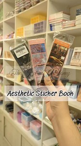 8K views · 43 reactions | CODE:ST- 184 Price: 255 Tk | The Journal Anatomy | Facebook