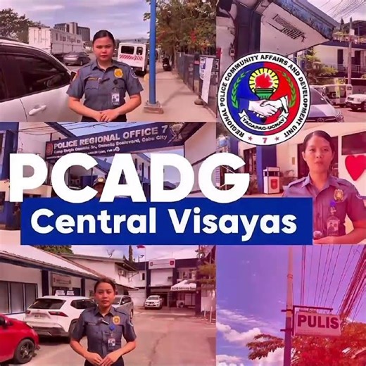 New PNP mobile app to direct public to official channels, services