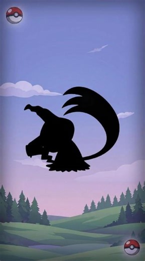 This Pikachu Clone Is BETTER Than Pikachu? #pokemon