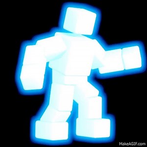 FNAF world-Scott Cawthon on Make a GIF