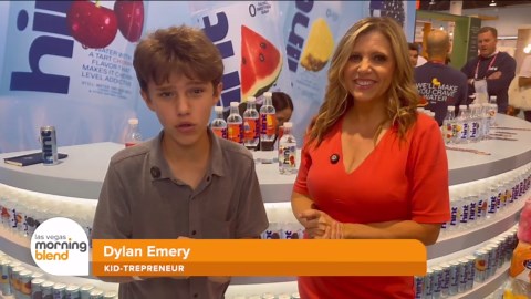 Be The Best Home | 3/11/26