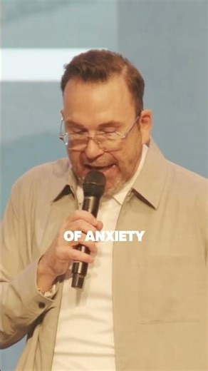 Mephibosheth Was Dropped By Someone He Trusted