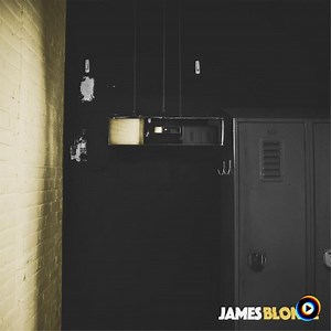 James Blonde | Lyrics, Song Meanings & Music Videos