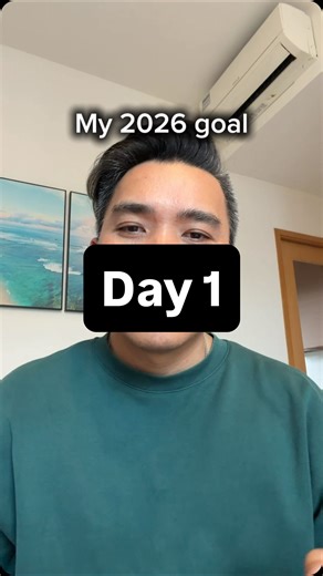 Marcus Sim | Your PropNex Realtor on Instagram: "Let me know what topics interest you! And I’ll see you tmr for Property in Forty day 2 😊"