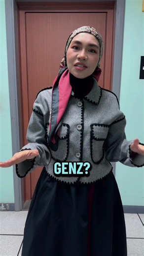 POST UNTUK GEN Z JE YANG TAK PERNAH TAHU KEWUJUDAN PUJAAN MALAYA #mayinmenyanyi #adzrinadzhar #kosmik #pujaanmalaya