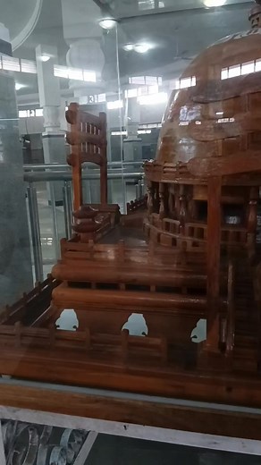 DR. BHIMRAO RAMJI AMBEDKAR @highlight | Sulekha Mandi