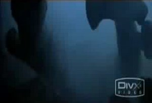 Aliens vs Predator Music