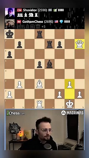Mastering Sacrifices: The Rook in Chess Strategy