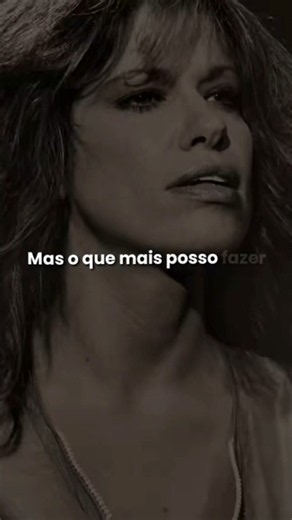 Carly Simon - Coming Around Again