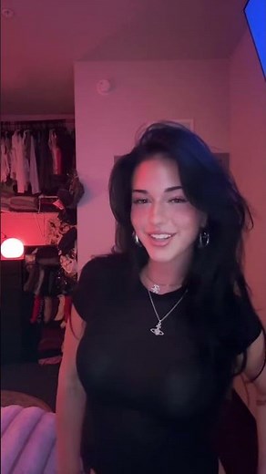 #foryou #explore #youtubeshorts #heyyyy #relatable #ytshorts #hairtok