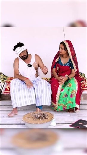 Griha Pravesh Part 3 #vinodcomedy