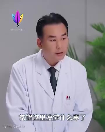 🎬 FULL EPISODE 🔴 HD Tagalog 🔴 love 🔴 Romance #cctreelshightlightsdrama #reelsvideoシ #dramahighlights2025 #ccto #dramalovers | Raniel Garcia