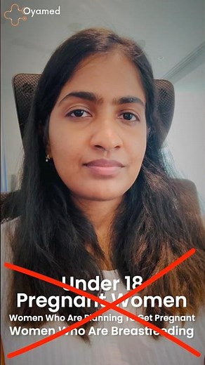 What is a standard drink? Australian guideline #amcexam