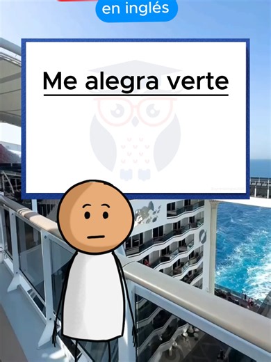 #aprendeingles #aprenderingles #inglesutil #ingles | learn english