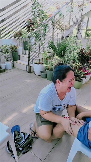 Kabongga tv on Reels