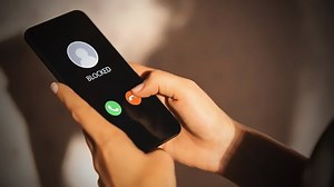 17K views · 916 reactions | 3 Creepy True Phone Call Horror Stories | Mr. Nightmare ICB | Facebook